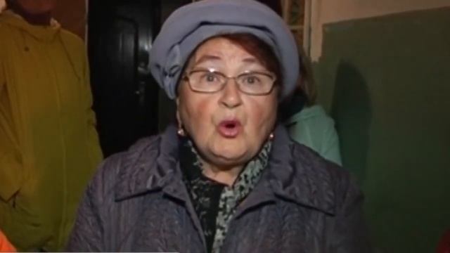 Конюшня в квартире смотреть онлайн