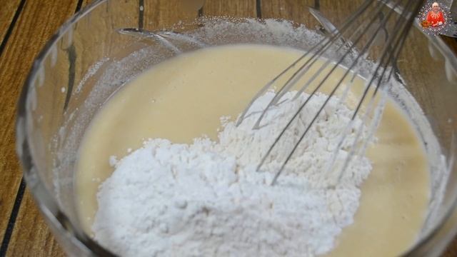 Домашние Животные и Их Уход