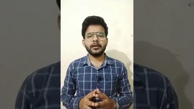 Hashmap and Treemap in java. смотреть онлайн