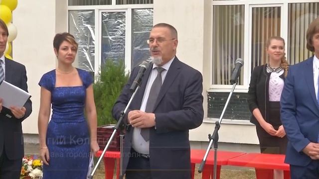 Октябрьскому району 53 смотреть онлайн