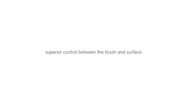 Series 7 Kolinsky Sable Brush | Winsor & Newton смотреть онлайн