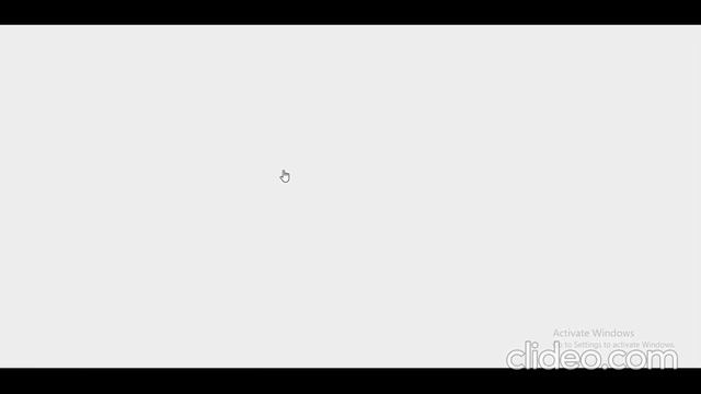 Tabs in Tabs in Wordpress with Elementor pro смотреть онлайн