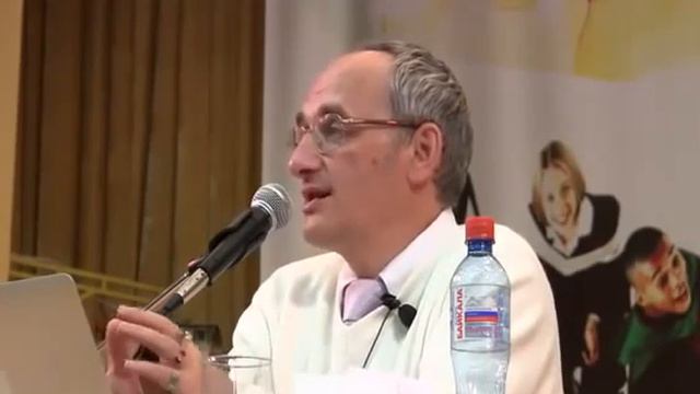 Поведение, если муж пришел пьяный Торсунов О Г Иркутск 16 04 2013 смотреть онлайн