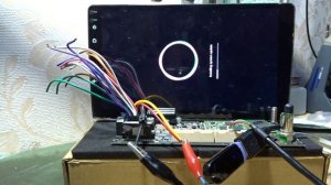 Принудительная прошивка TEYES CC2 PLUS, SPRO PLUS, X1 4G, CC3, TPRO2