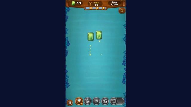 Mahjong Tiny Tales Mobile Game | Gameplay Android & Apk смотреть онлайн