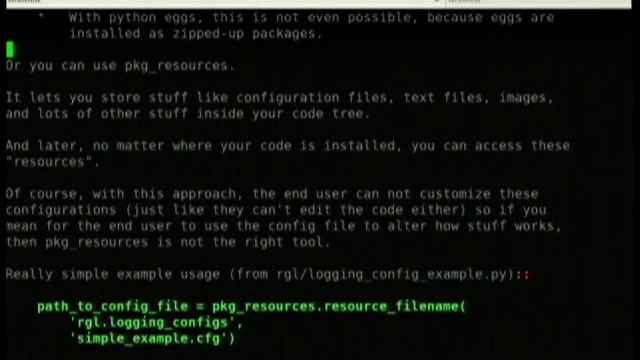Really good logging смотреть онлайн