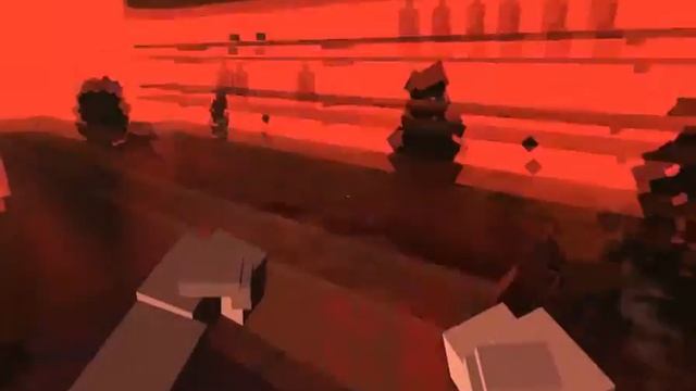 Paint the Town Red#2(зашол блин в клуб) ПЕРЕЗАЛИВ!!! смотреть онлайн