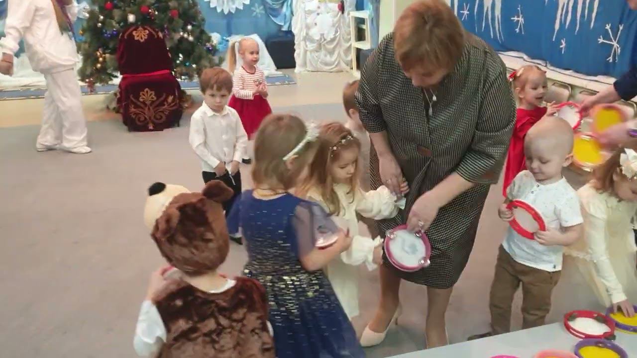 21 12 23 смотреть онлайн