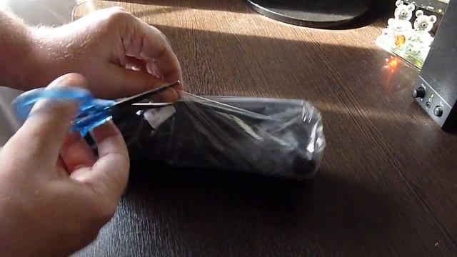 Самый лучший штатив !!! НЕДОРОГО !!! смотреть онлайн