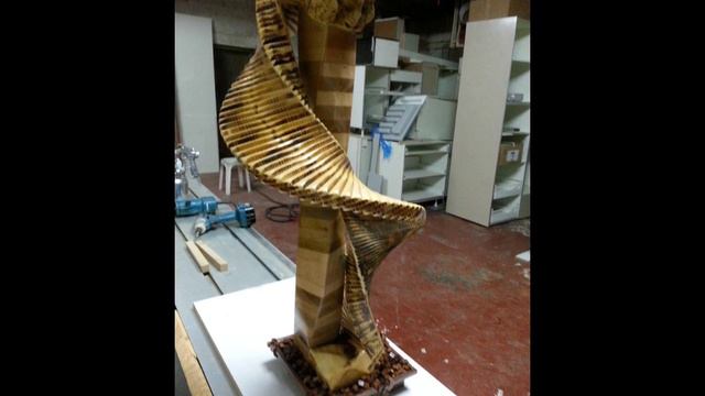 Если тебя не оценили не отчаивайся найдётся тот ,кто увидит потенциал и оценит по достоинству. смотреть онлайн