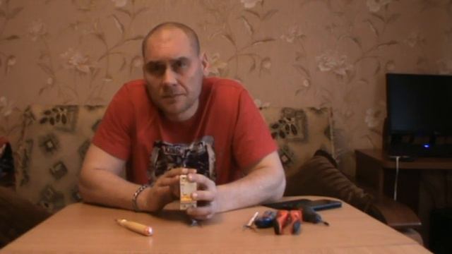 ЭЛЕКТРИЧЕСТВО!!!!! ДОЛОЙ МИФЫ!!!!!! Как же подключить автомат!!! смотреть онлайн