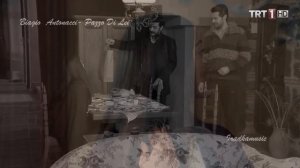 Без ума от неё - Бьяджо Антоначчи