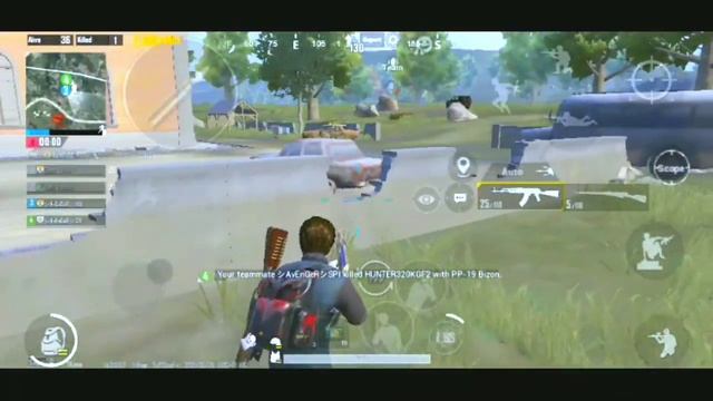 Let Me Down Slowly | PUBG MONTAGE | SAMSUNG A3,A5,A6,A7,J2,J5,J7,S5,S6,S7,S9,A10,A20 #saizulgamerx смотреть онлайн