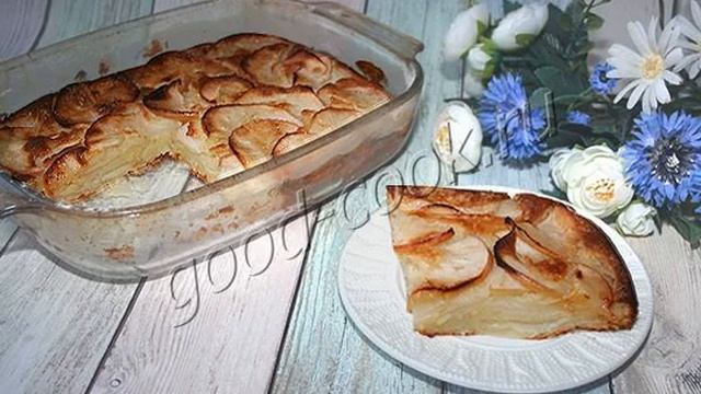 Аниме-Ревью и Обзоры