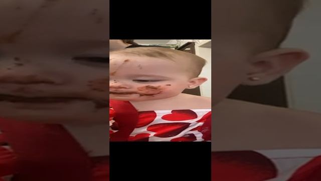 Video-a57110ccd252d068af88202f3918d5c4-V.mp4