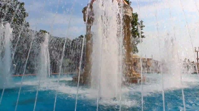 #Проект#ЖиваяПоэзия#Видеостихи#ЕленаЧернова#писатель#поэт#стихи# смотреть онлайн