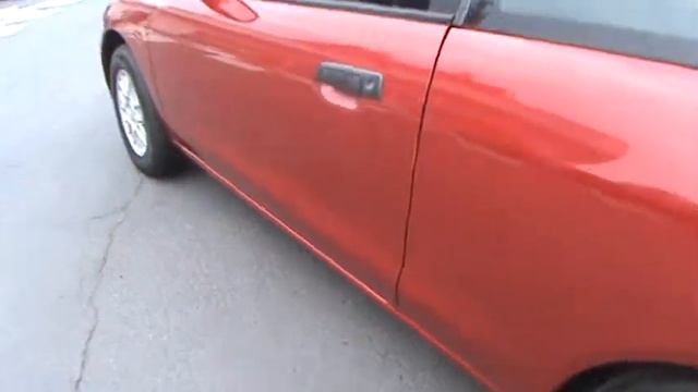2001 Mirage Stk # 1339 смотреть онлайн