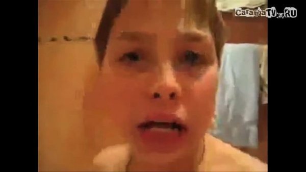 +100500 - Выпуск Эпизод 36 .mp4