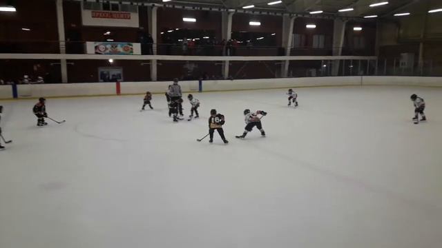 "Нефтяник" Л - "Арслан" Бугульма смотреть онлайн