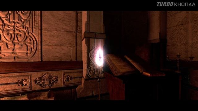 ТЁМНЫЙ МЕССИЯ МЕЧА И МАГИИ ⚔ В поисках магического КРИСТАЛЛА! Прохождение смотреть онлайн