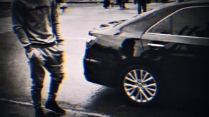 Я танцую вот так. Она танцует... "Здравая песня" #песня #здравый