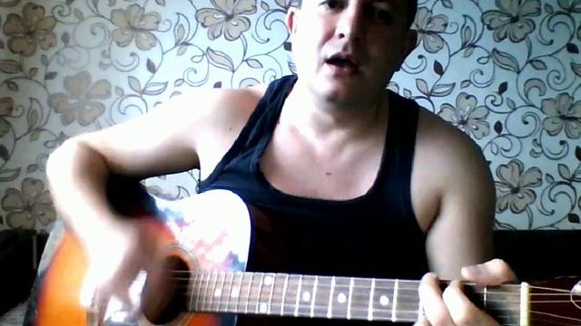 Желтая звезда (Тараканы) смотреть онлайн