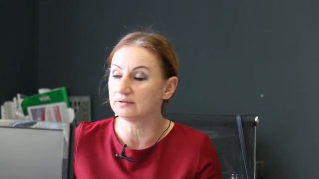 Как стать профессионалом за короткий срок смотреть онлайн