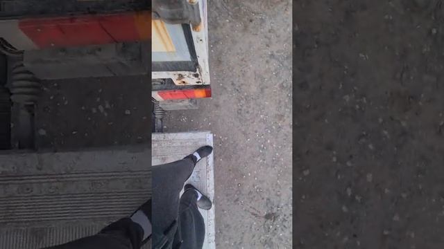 гидроборт bar 2014гв смотреть онлайн