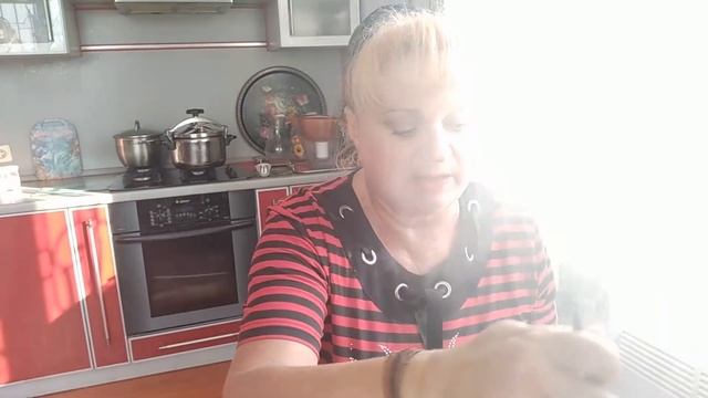 Маркетинг и Предпринимательство