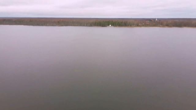 Антониево-Дымский мужской монастырь. смотреть онлайн