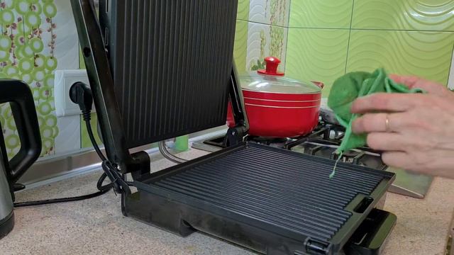 Бе , бе , бе ваше мороженое 🍦 смотреть онлайн