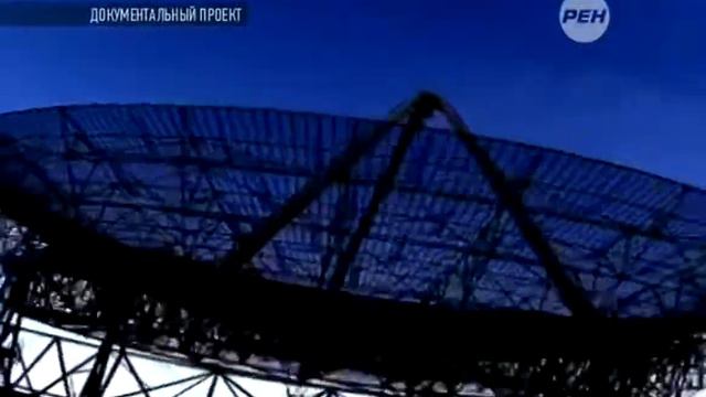 Исследователи заглянули в параллельный мир и поседели.Тайны параллельного измерения.Докуме смотреть онлайн