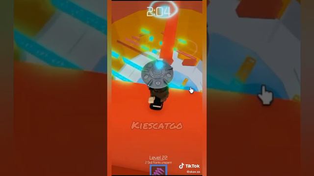 🌌Истории роблокс из тиктока от Skav.ss🌌 | #роблокс #roblox #истории #towerofhell #актив #хочуврек