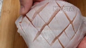 Рыбу больше не жарю, а готовлю только таким способом. Вкуснейший рецепт прготовления камбалы.