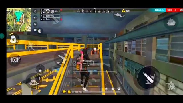 My settings Samsung A10S смотреть онлайн