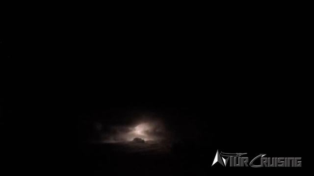 Everyday Airline Pilot 4K смотреть онлайн