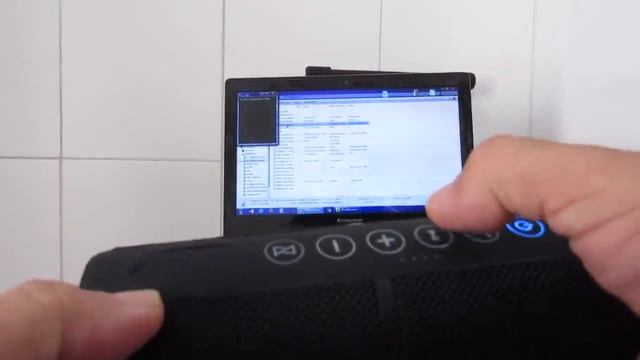 caixa som bluetooth смотреть онлайн