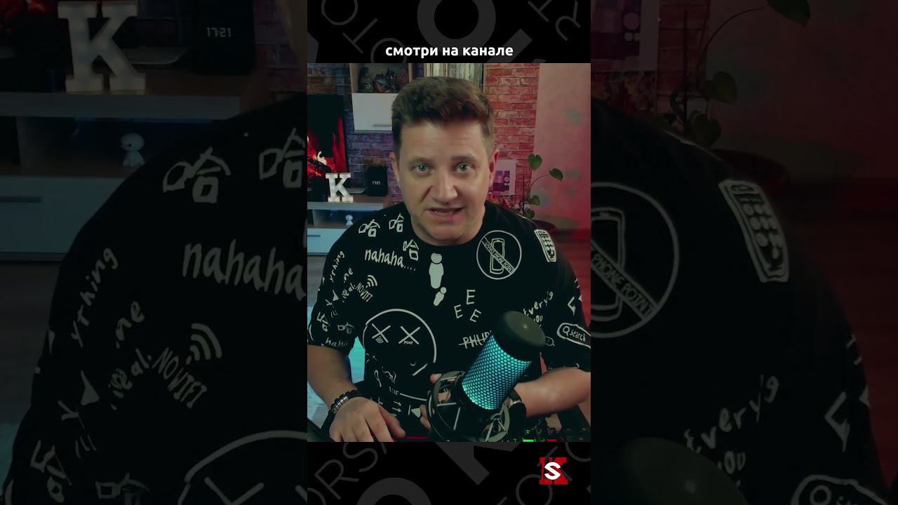 Retouch4me / Ретушь портрета при помощи Искусственного Интеллекта смотреть онлайн