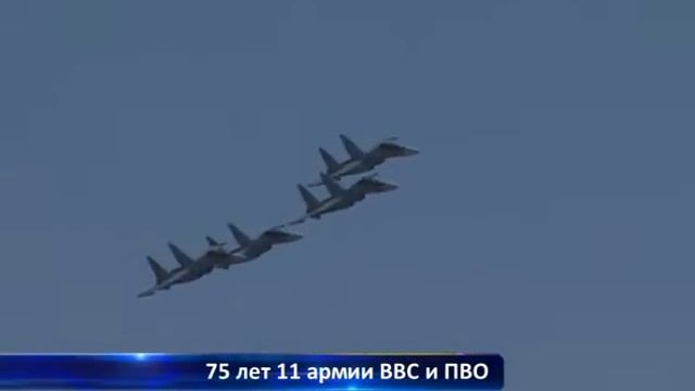 ДЕНЬ РОЖДЕНИЯ ПО-ВОЕННОМУ смотреть онлайн