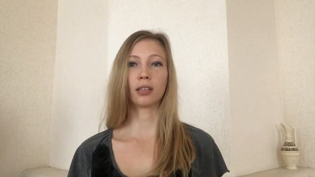 Манекены в магазине одежды смотреть онлайн
