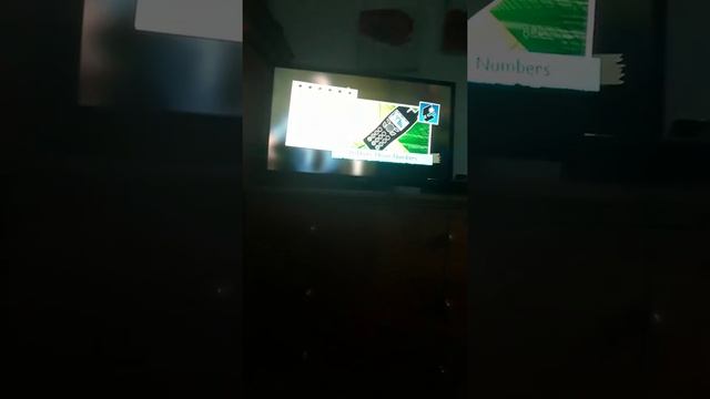 NCIS BASED ON THE TV SERIES PS3 GAME Episode 1 смотреть онлайн