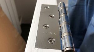Фреза для замков 16 мм со стружколомом MillCut 115217 Тайвань