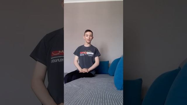 Увлажняющий крем с SPF 30 Botanical Effects от Mary Kay