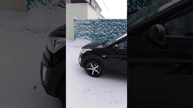 Крета в Якутске смотреть онлайн