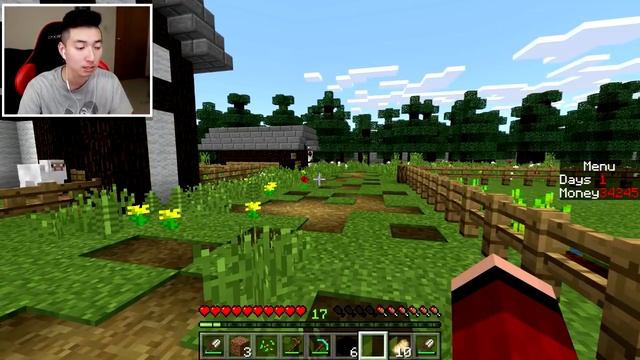 ENTITY 303 KILLED ME.. смотреть онлайн