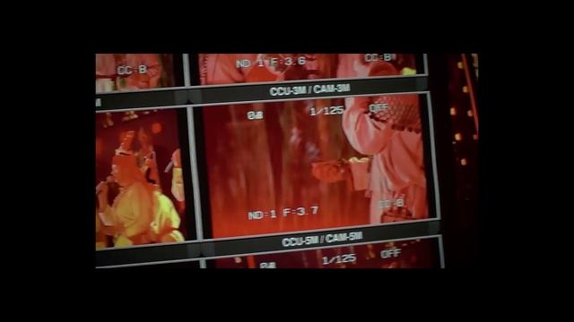 Медиакомпозитор. Смирнов Арсений смотреть онлайн