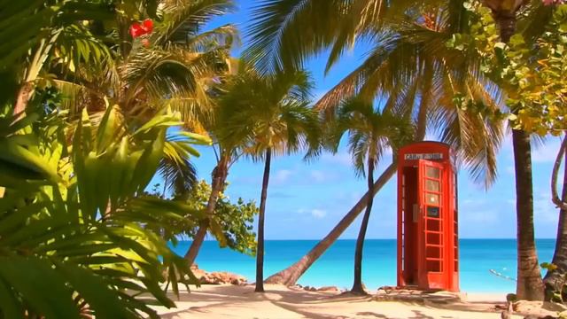 Smooth Jazz Chillout Lounge • Smooth Jazz Saxophone Instrumental Music