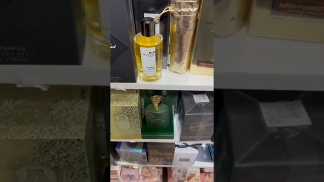 Шикарные духи и самая качественная косметика ?? Номер для заказа ? 89285980835 смотреть онлайн