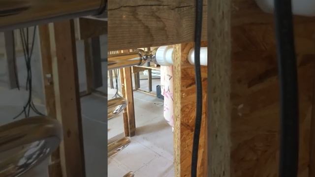 Как повесить полотенцесушитель смотреть онлайн