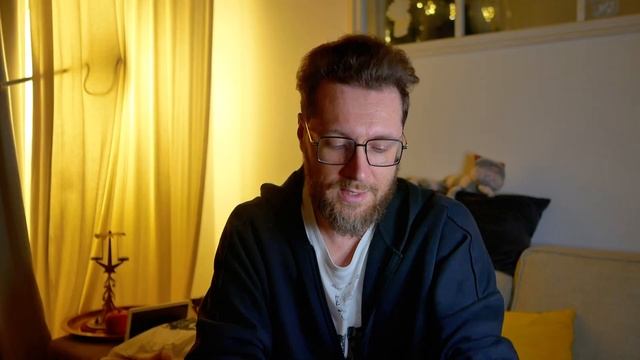 Электромобили в Израиле. Готовьте кошелёк! смотреть онлайн